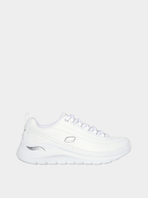 Кроссовки Skechers модель 150061 WSL Фото