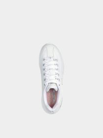 Кроссовки Skechers модель 150061 WSL Фото