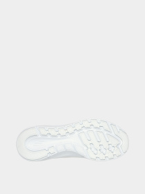 Кроссовки Skechers модель 150061 WSL Фото
