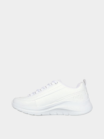 Кроссовки Skechers модель 150061 WSL Фото