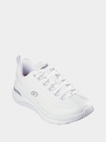 Кроссовки Skechers модель 150061 WSL Фото