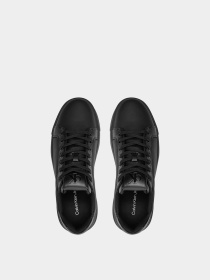 Кеды Calvin Klein модель YM0YM01124-0GJ Фото