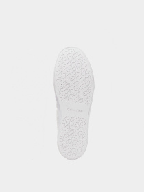 Кеды Calvin Klein модель HW0HW02219-YBR Фото