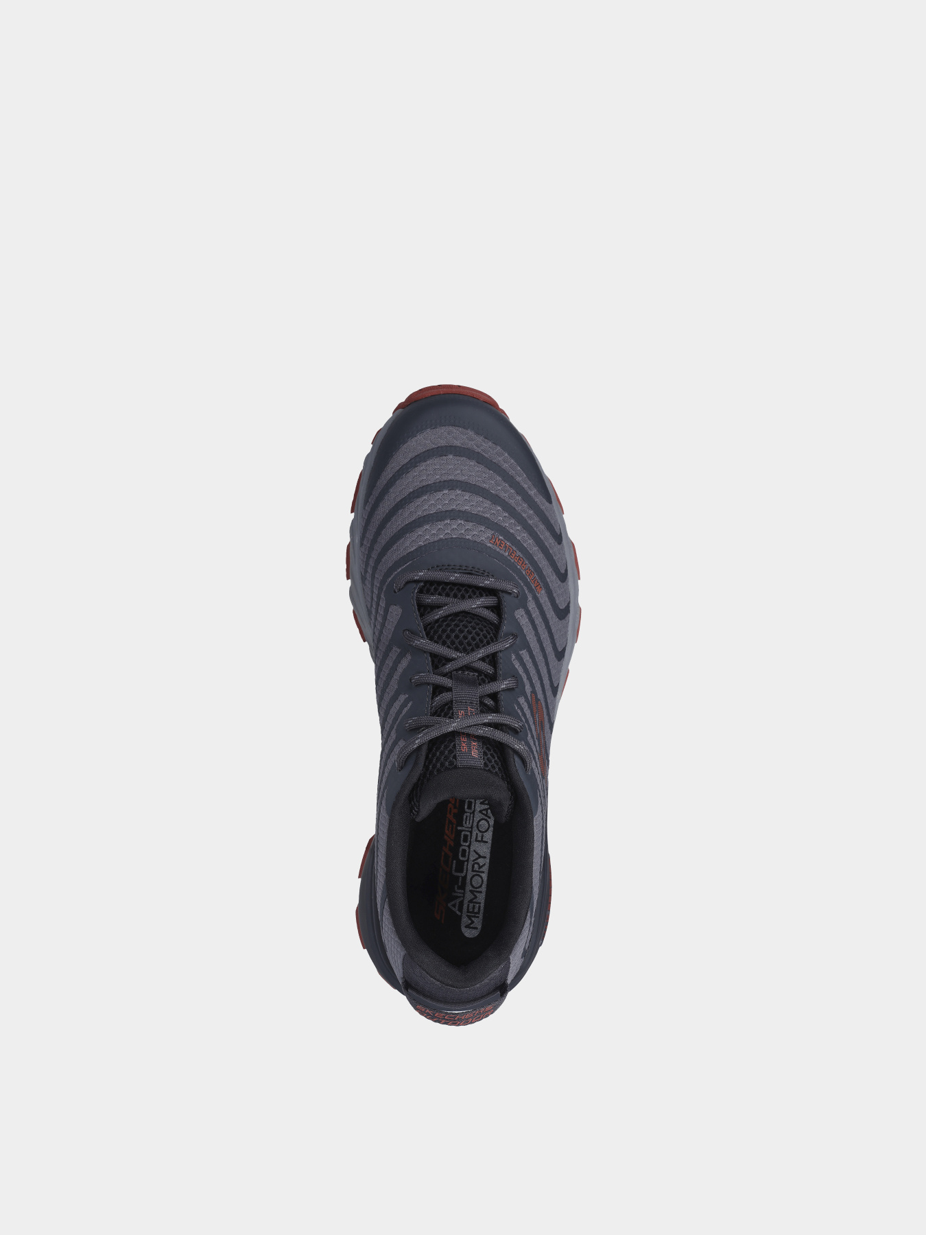 Кроссовки Skechers модель 237300 CCRD Фото