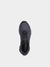 Кроссовки Skechers модель 237300 CCRD Фото