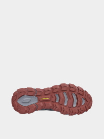Кроссовки Skechers модель 237300 CCRD Фото