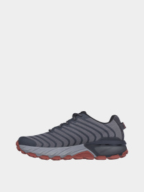 Кроссовки Skechers модель 237300 CCRD Фото