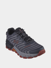 Кроссовки Skechers модель 237300 CCRD Фото