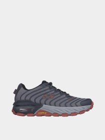 Кроссовки Skechers модель 237300 CCRD Фото