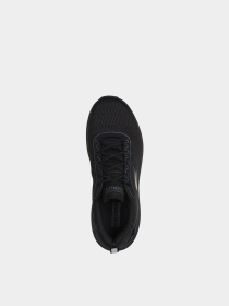 Кроссовки Skechers модель 220930 BBK Фото