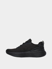 Кроссовки Skechers модель 220930 BBK Фото