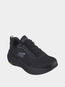 Кроссовки Skechers модель 220930 BBK Фото