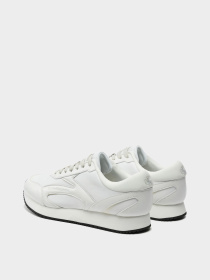 Кроссовки Calvin Klein модель YM0YM01117-02S Фото