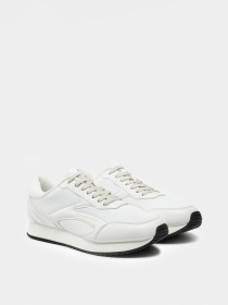 Кроссовки Calvin Klein модель YM0YM01117-02S Фото