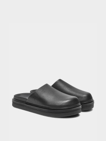 Тапки Calvin Klein модель YW0YW01686-0GJ Фото