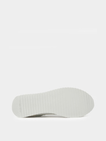 Кроссовки Calvin Klein модель HM0HM01554-0K8 Фото