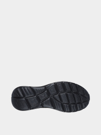 Кроссовки Skechers модель 232613 BKW Фото