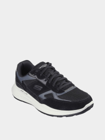 Кроссовки Skechers модель 232613 BKW Фото