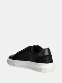 Кеды Calvin Klein модель YM0YM01123-0GM Фото