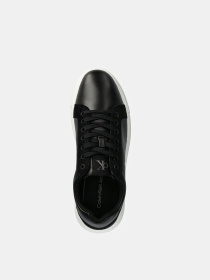 Кеды Calvin Klein модель YM0YM01123-0GM Фото