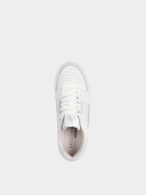 Кроссовки Skechers модель 177710 WHT Фото
