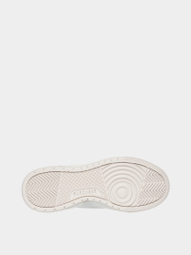 Кроссовки Skechers модель 177710 WHT Фото