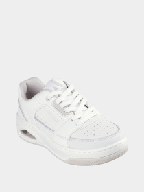 Кроссовки Skechers модель 177710 WHT Фото