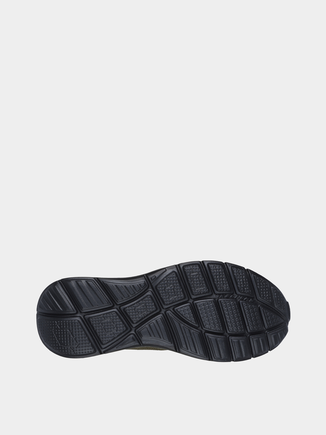 Кроссовки Skechers модель 232613 OLV Кроссовки Skechers модель 232613 OLV Фото