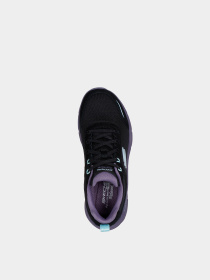 Кроссовки Skechers модель 150108 BKMT Фото