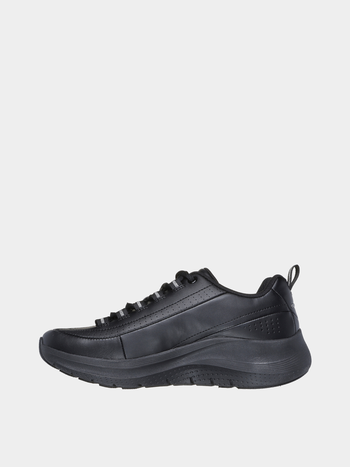 Кроссовки Skechers модель 150061 BBK Фото