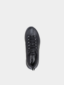Кроссовки Skechers модель 150061 BBK Фото