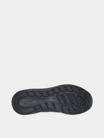 Кроссовки Skechers модель 150061 BBK Фото