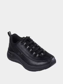 Кроссовки Skechers модель 150061 BBK Фото