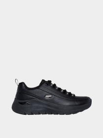 Кроссовки Skechers модель 150061 BBK Фото
