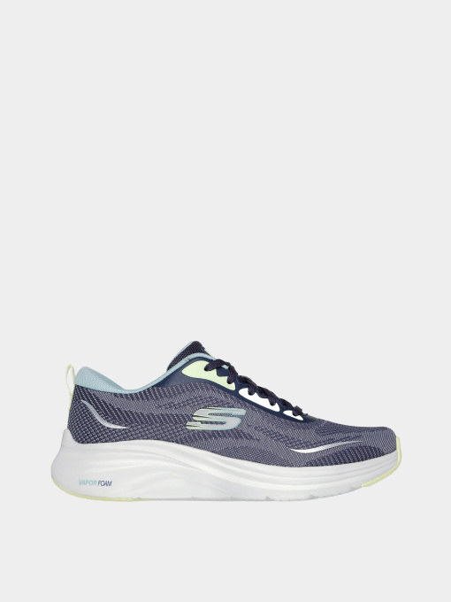 Кроссовки Skechers модель 150028 NVMT Фото