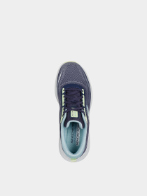 Кроссовки Skechers модель 150028 NVMT Фото