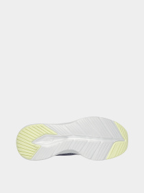 Кроссовки Skechers модель 150028 NVMT Фото