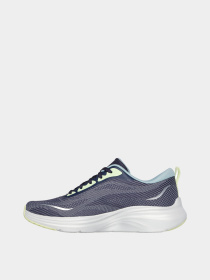 Кроссовки Skechers модель 150028 NVMT Фото