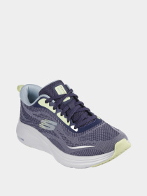 Кроссовки Skechers модель 150028 NVMT Фото