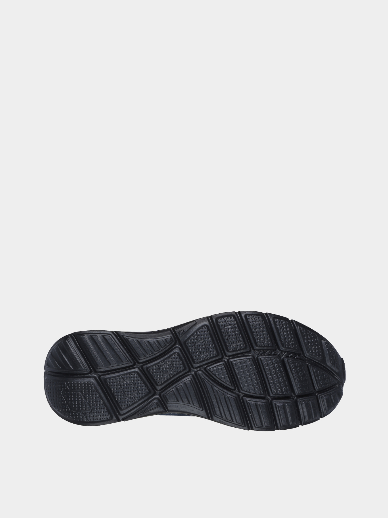 Кроссовки Skechers модель 232613 NVGY Фото