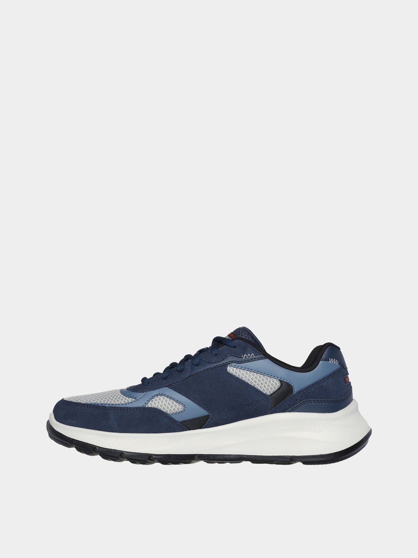 Кроссовки Skechers модель 232613 NVGY Фото