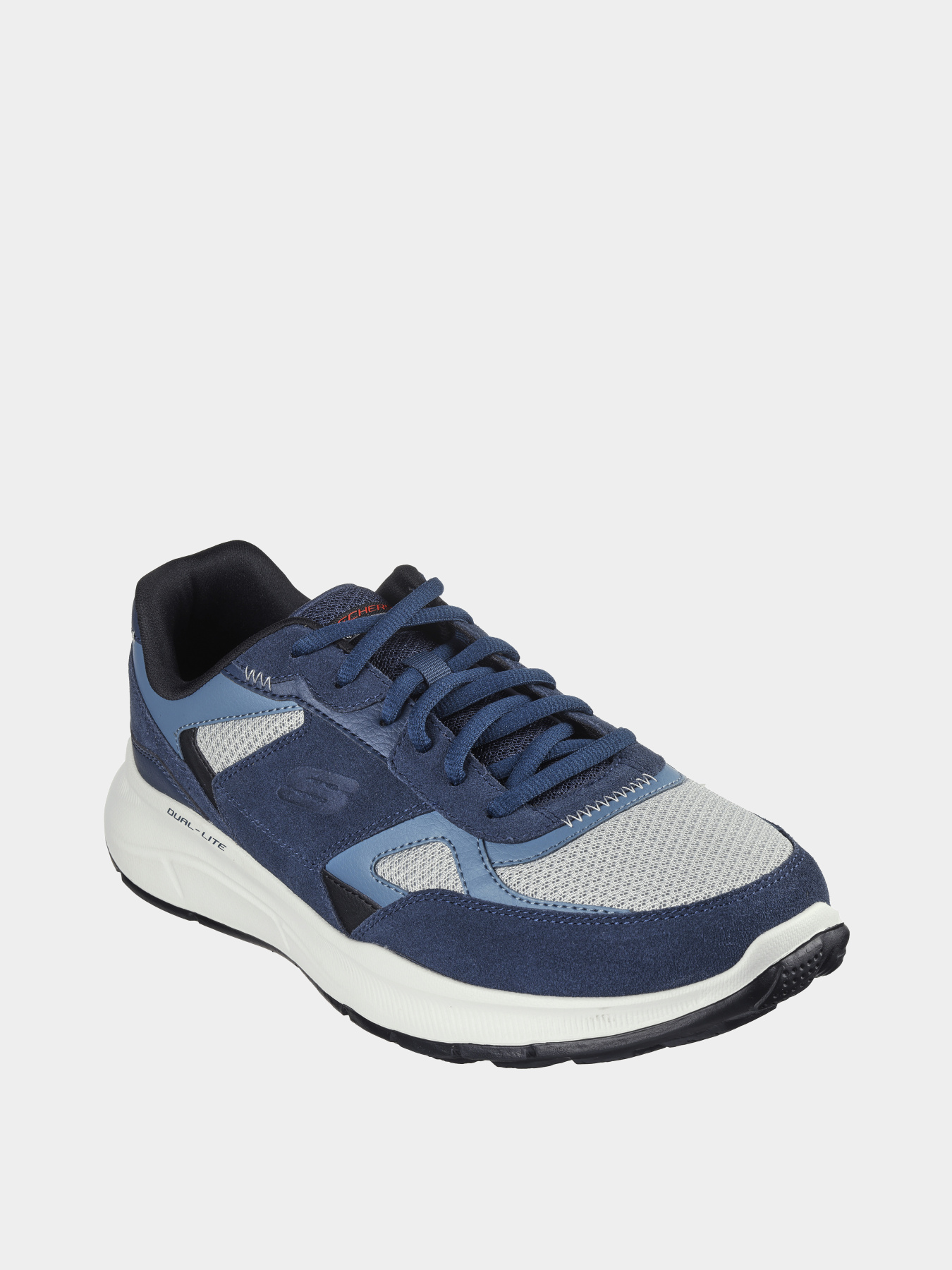 Кроссовки Skechers модель 232613 NVGY Фото