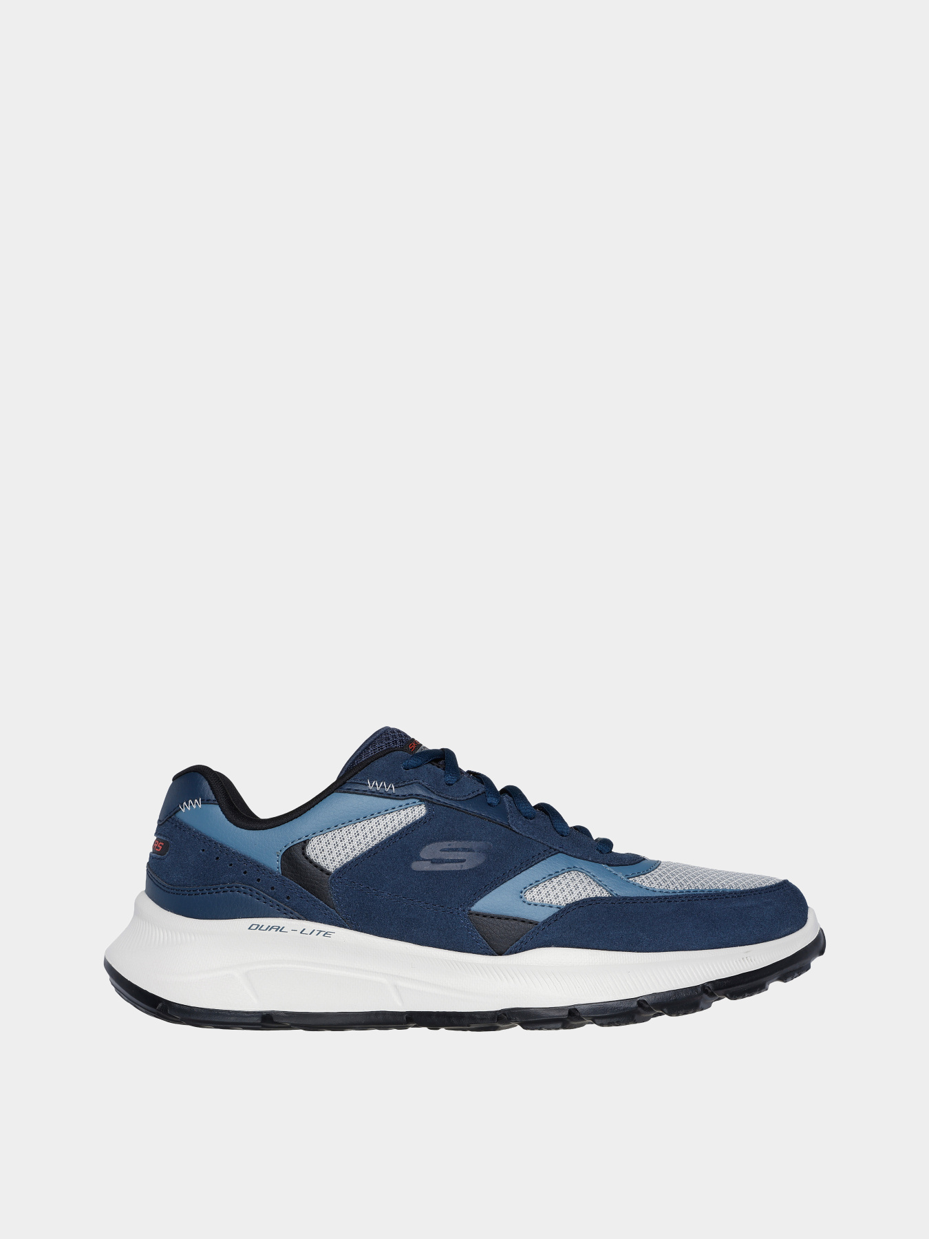 Кроссовки Skechers модель 232613 NVGY Фото
