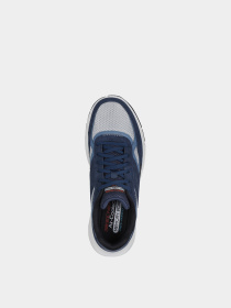Кроссовки Skechers модель 232613 NVGY Фото
