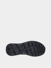 Кроссовки Skechers модель 232613 NVGY Фото