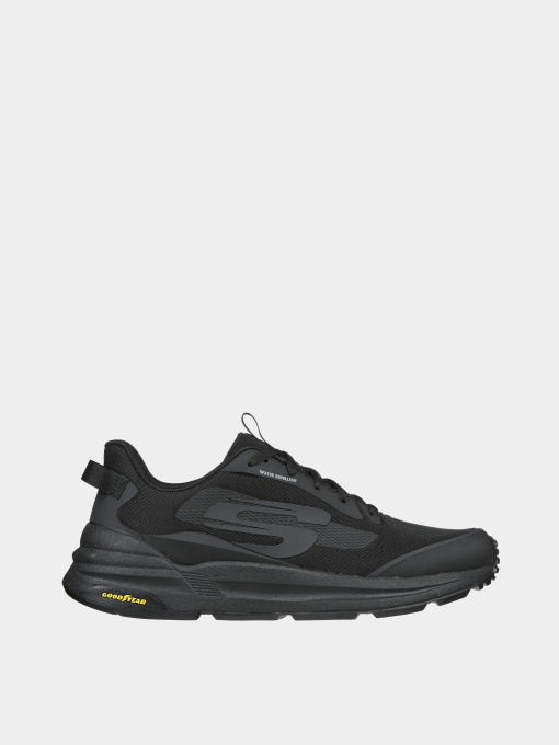 Кроссовки Skechers модель 237353 BBK Фото