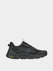 Кроссовки Skechers модель 237353 BBK Фото