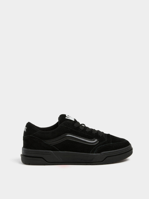 Кеды Vans модель VN000D1JBKA1 Фото