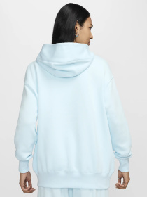 Худи и свитшоты NIKE модель DQ5860-474 Фото