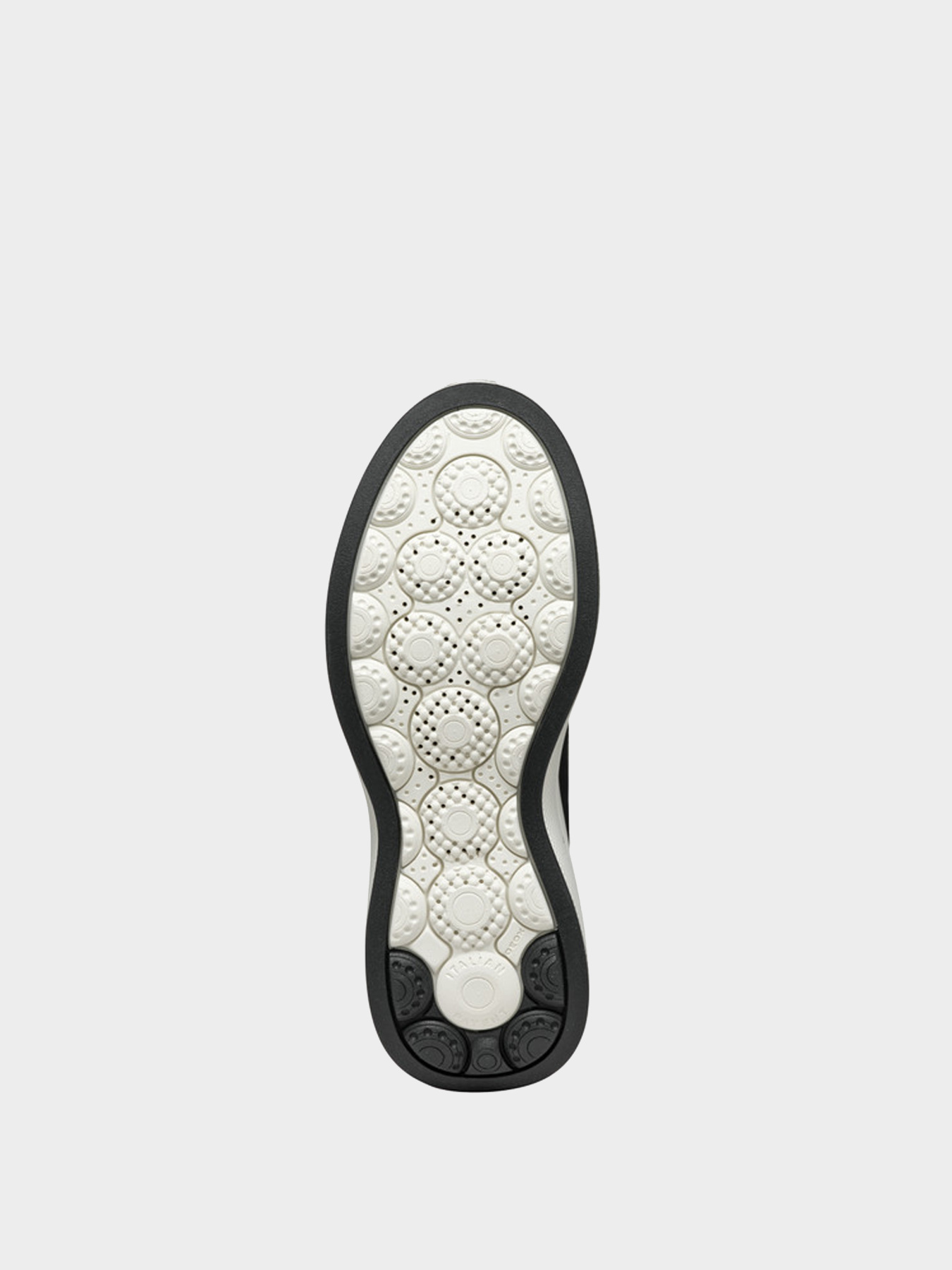 Кроссовки Geox модель D46WTD-08504-C9229 Фото